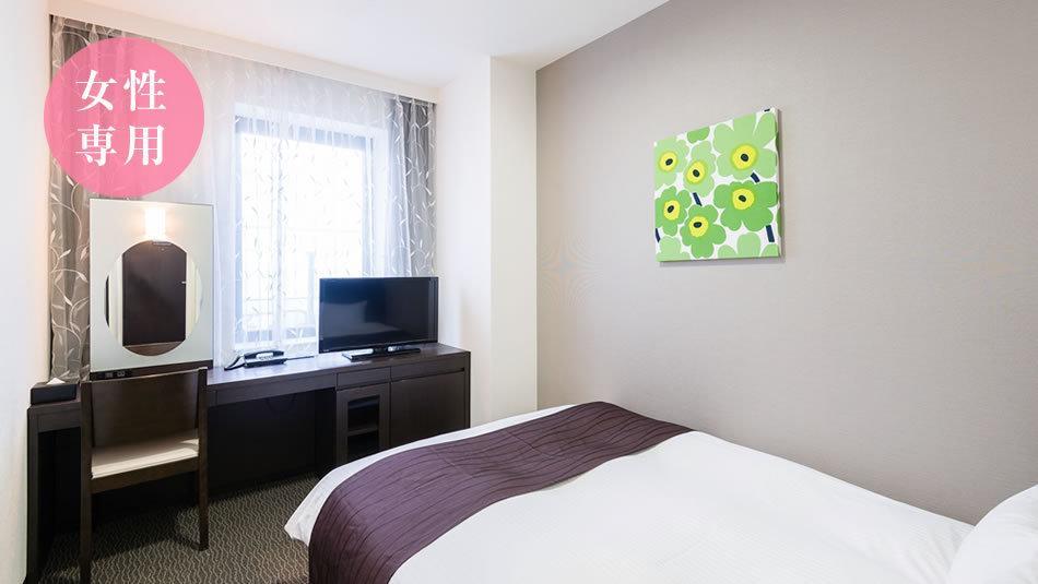 Osaka Airterminal Hotel Toyonaka Εξωτερικό φωτογραφία