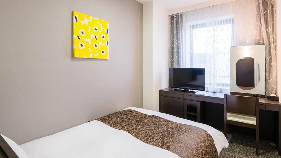 Osaka Airterminal Hotel Toyonaka Εξωτερικό φωτογραφία