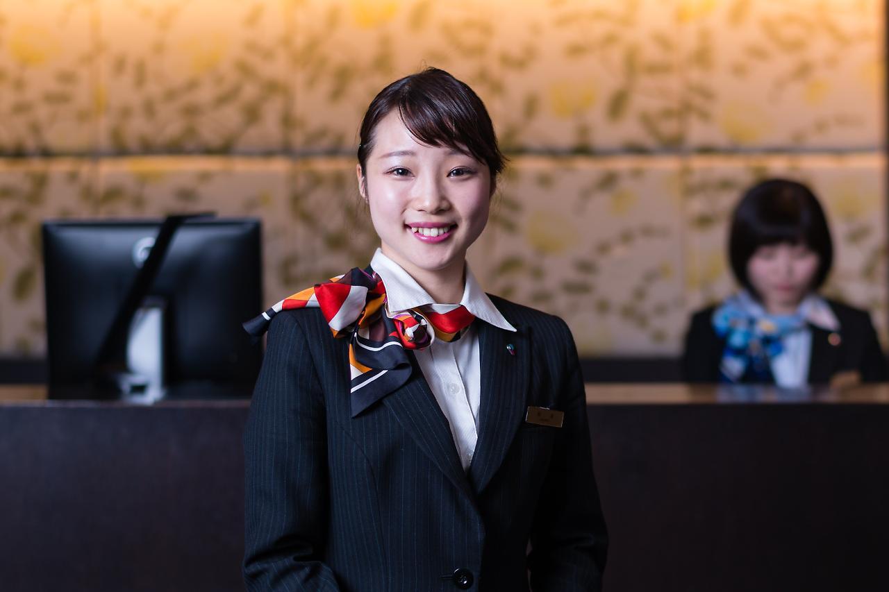 Osaka Airterminal Hotel Toyonaka Εξωτερικό φωτογραφία